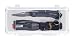 Pelican L1 LED 1940 Knife/Lite Combo