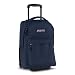 Wheeled Bags