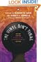 The Vinyl Ain't Final: Hip-Hop and the Globalisation of Black Popular Culture