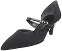 J.Renee Women's Kari Bridal Pump