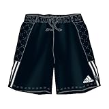 Adidas Fußball Tierro GK Short TORWART