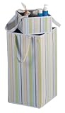 ORE Originals Hamper Stripe