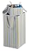 ORE Originals Hamper Stripe