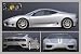 Ferrari Challenge Stradale - Poster Gro�format L=0: my-fan-page.de