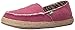 Sanuk Women's Fiona Flat
