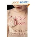 The Wild Rose