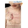 The Wild Rose
