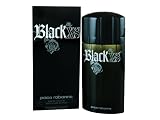 Paco Rabanne Paco XS Black Eau De Toilette 100ml