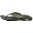 Chaco Women's Flip Premium Sandal