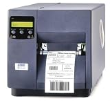 Datamax I-4308 Thermal Transfer Printer (R23-00-16000007)