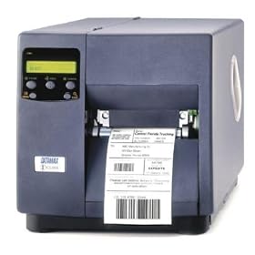 Datamax I-4308 Thermal Transfer Printer (R23-00-16000007)