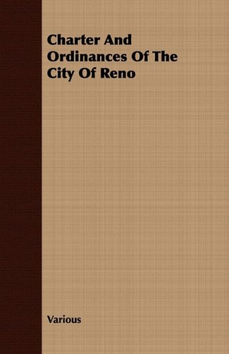 Reno