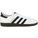 Adidas Spezial WEISS 653606