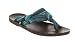 Blowfish Mallory Scarf Sandal