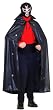 Adult Champion Wrestler Costumes - Adult Std.