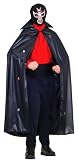 Adult Champion Wrestler Costumes - Adult Std.