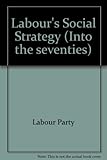 Lobour's social strategy