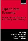 Cover for 9780199241729