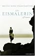 Die Eismalerin