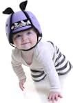 Thudguard Baby Protective Safety Helm...