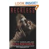 Reckless
