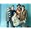 Thumbnail image of The Beach Boys