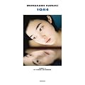 1Q84 - Libro 3 (Versione italiana) (Supercoralli)