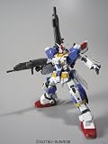 HGUC 1/144 FA-78-3 �ե륢���ޡ� �������7�浡 (��ư��Υ�������ﵭ)