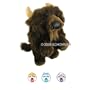 Aroma Buffalo - Aromatherapy Stuffed Animal - Hot And Cold Therapy