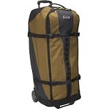 JanSport All Terra Cargo Hold 36