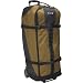 Apparel : JanSport All Terra Cargo Hold 36"