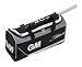 GUNN & MOORE 303 Tasche