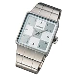 jN\inixonj EHb`iquatroj QUATROWHT zCg Y fBX