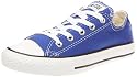 Converse Junior Chuck Taylor AS Core Ox Lace-Up
