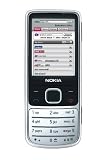 T-Mobile 6700 Chrome Nokia Pay As You Go Mobile
