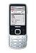 T-Mobile
6700
Chrome
Nokia
Pay
As
You
Go
Mobile