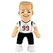 NFL Houston Texans JJ Watt 10