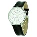 Kenneth Cole New York