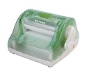 Xyron XRN510 Creative Station Multi-Use Crafting Machine with Permanent-Adhesive Cartridge