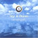 Sky & Ocean