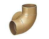 TOTO コーナーホルダー φ35 ウォームシルバー EWT12BL35#WS