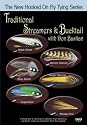 Traditional Streamers & Bucktails