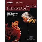Il Trovatoredi Jose' Cura
