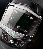 41SvlPqzYJL. SL160  NEW Version Ultra thin Quad band Watch Mobile Phone FM/MP3/MP4 2M Camera