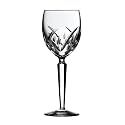 Waterford Lucerne Wine Glass, 8-Ounce