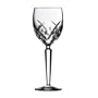 Waterford Lucerne Wine Glass, 8-Ounce