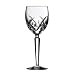 Waterford Lucerne Wine Glass, 8-Ounce