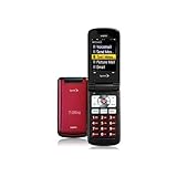 sanyo scp 3810 driver download