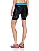 ZOOT SPORTS Women's Performance Tri 8-inch Short