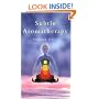 Subtle Aromatherapy
